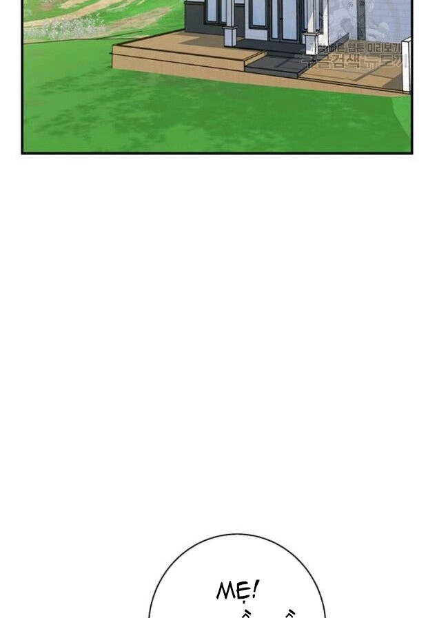 Tôi Viết Sách Để Thăng Cấp Chapter 117 - 42