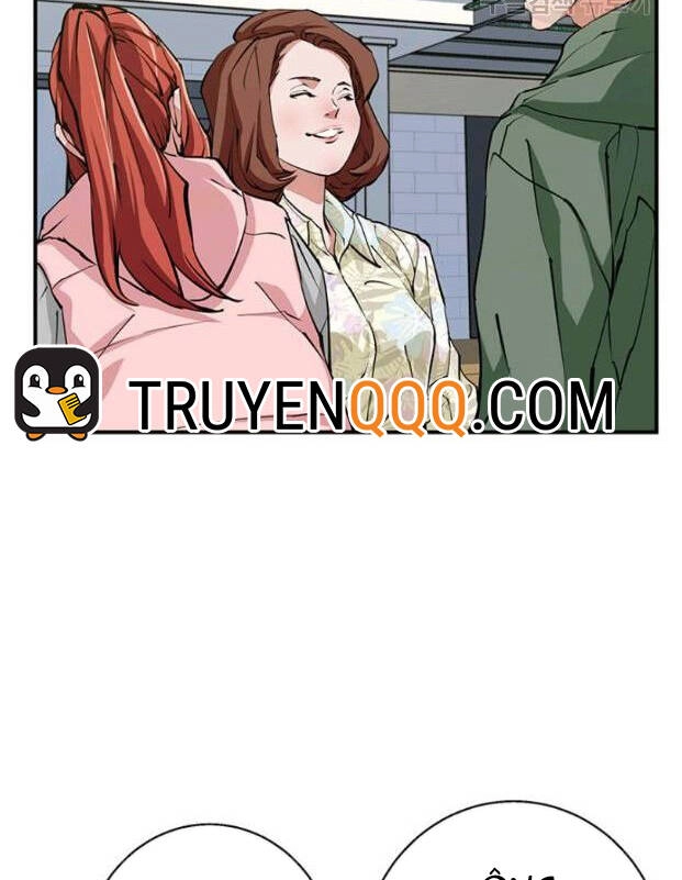 Tôi Viết Sách Để Thăng Cấp Chapter 117 - 45