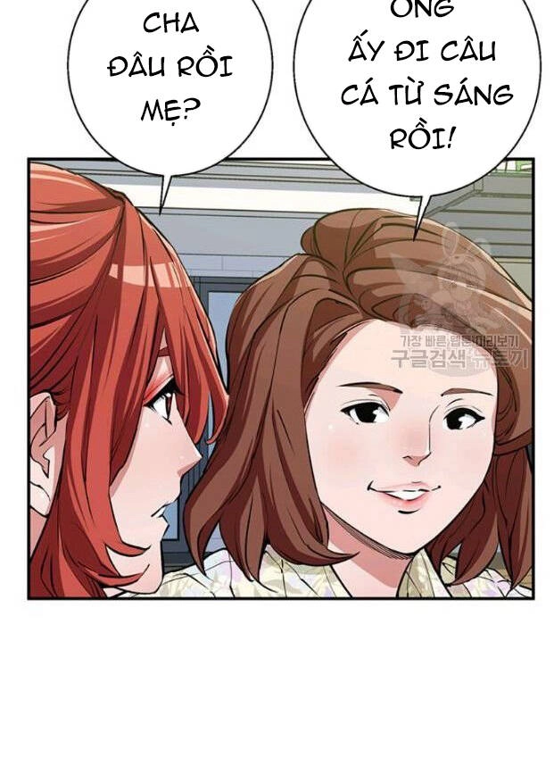 Tôi Viết Sách Để Thăng Cấp Chapter 117 - 46