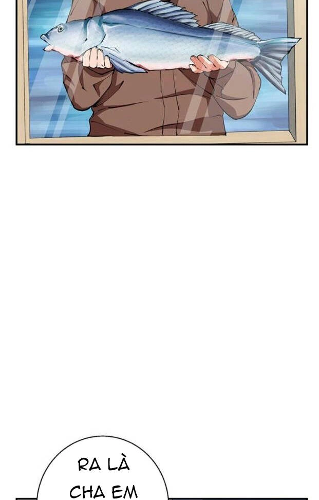 Tôi Viết Sách Để Thăng Cấp Chapter 117 - 49