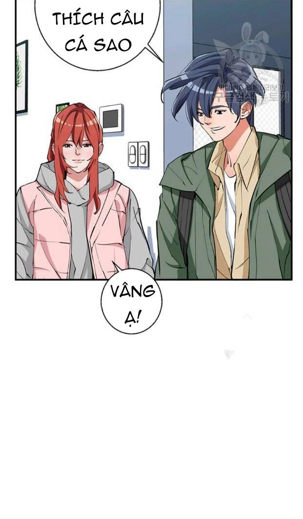 Tôi Viết Sách Để Thăng Cấp Chapter 117 - 50