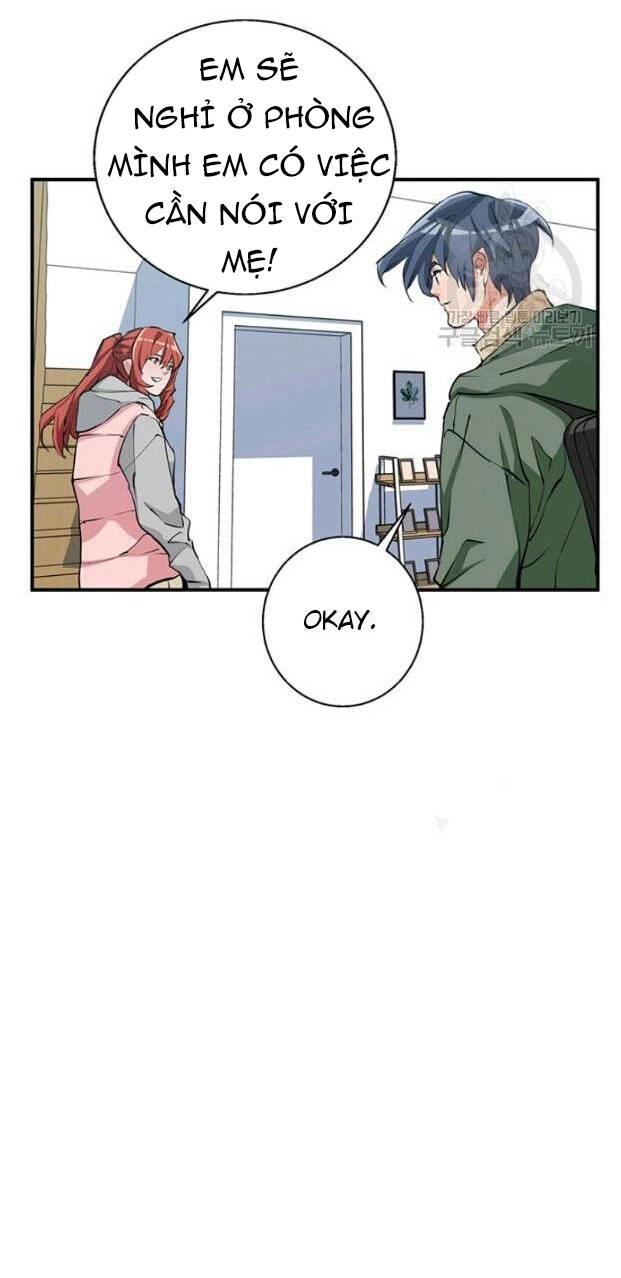 Tôi Viết Sách Để Thăng Cấp Chapter 117 - 51