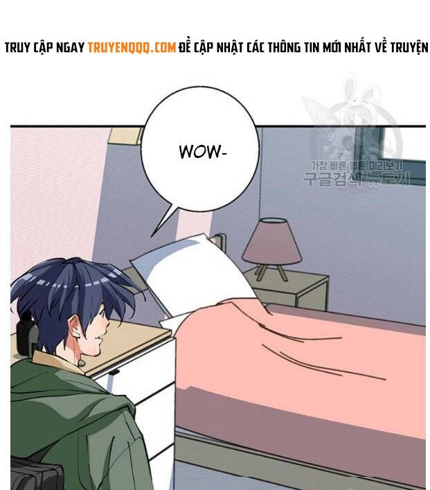 Tôi Viết Sách Để Thăng Cấp Chapter 117 - 52