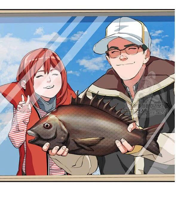 Tôi Viết Sách Để Thăng Cấp Chapter 117 - 57