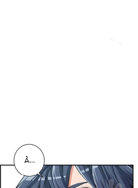 Tôi Viết Sách Để Thăng Cấp Chapter 117 - 58