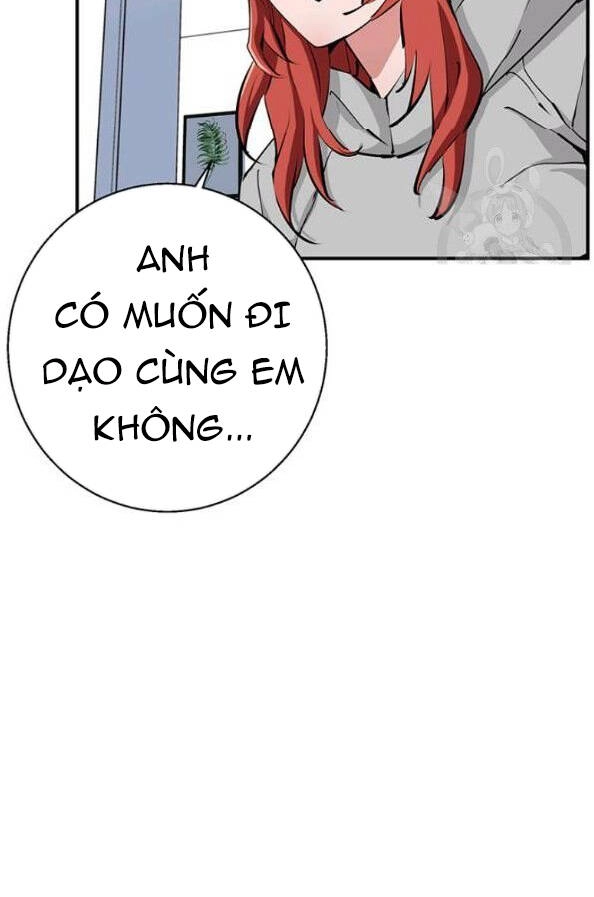 Tôi Viết Sách Để Thăng Cấp Chapter 117 - 66