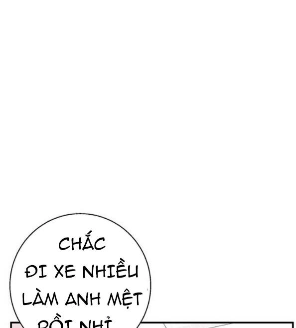 Tôi Viết Sách Để Thăng Cấp Chapter 117 - 68