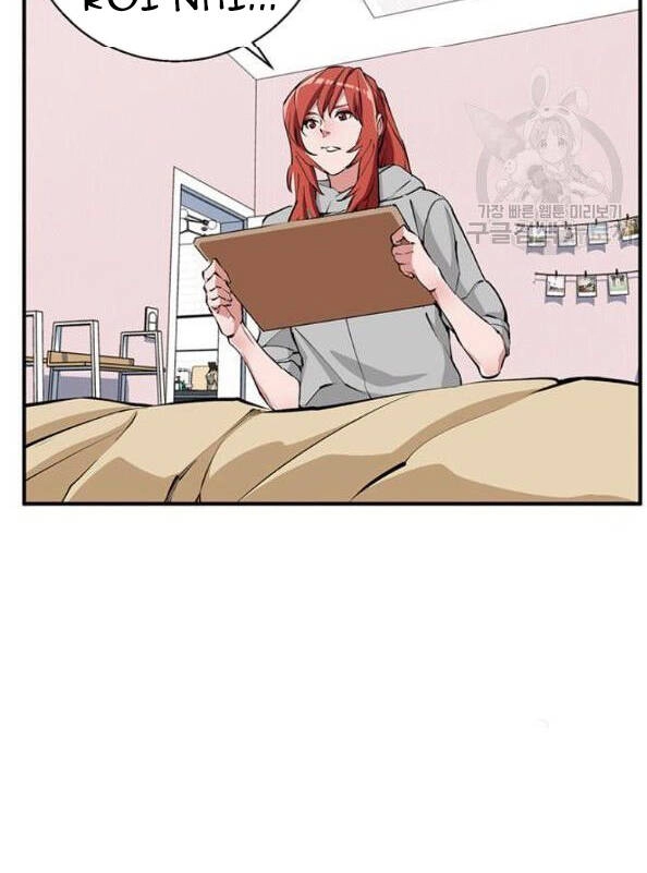 Tôi Viết Sách Để Thăng Cấp Chapter 117 - 69