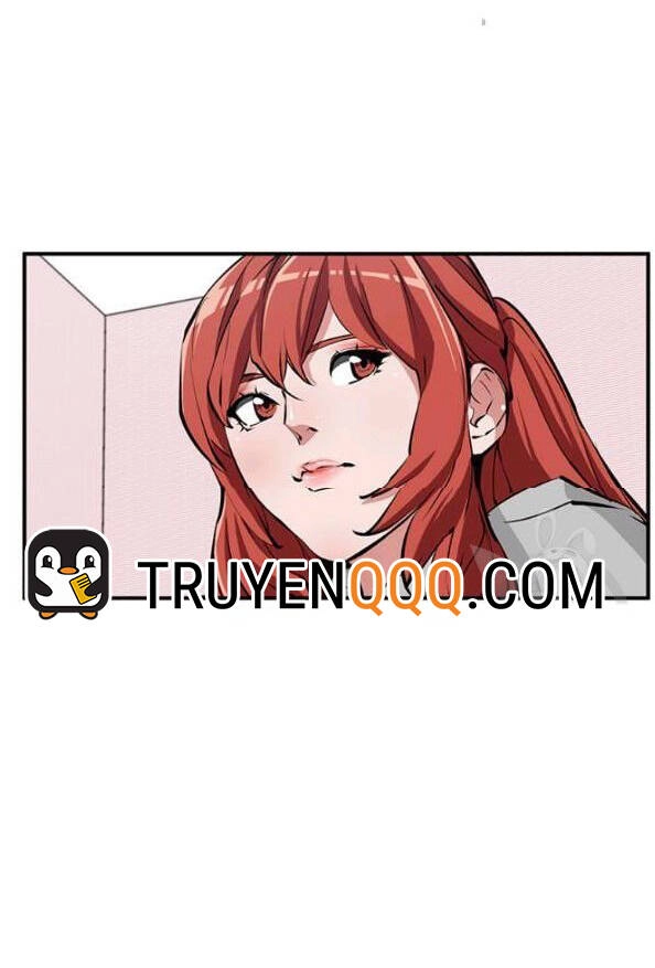 Tôi Viết Sách Để Thăng Cấp Chapter 117 - 70