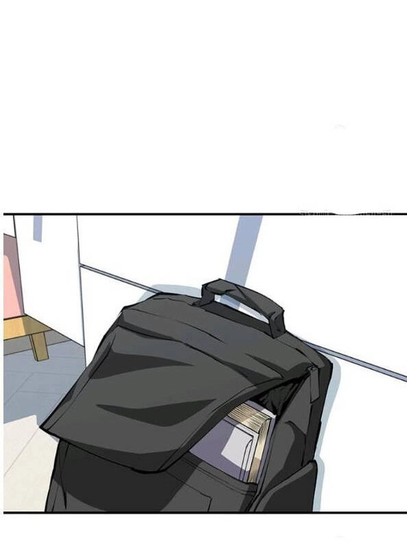 Tôi Viết Sách Để Thăng Cấp Chapter 117 - 71