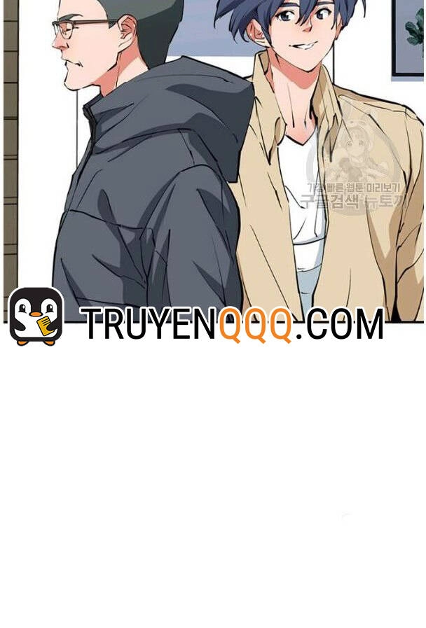 Tôi Viết Sách Để Thăng Cấp Chapter 117 - 77