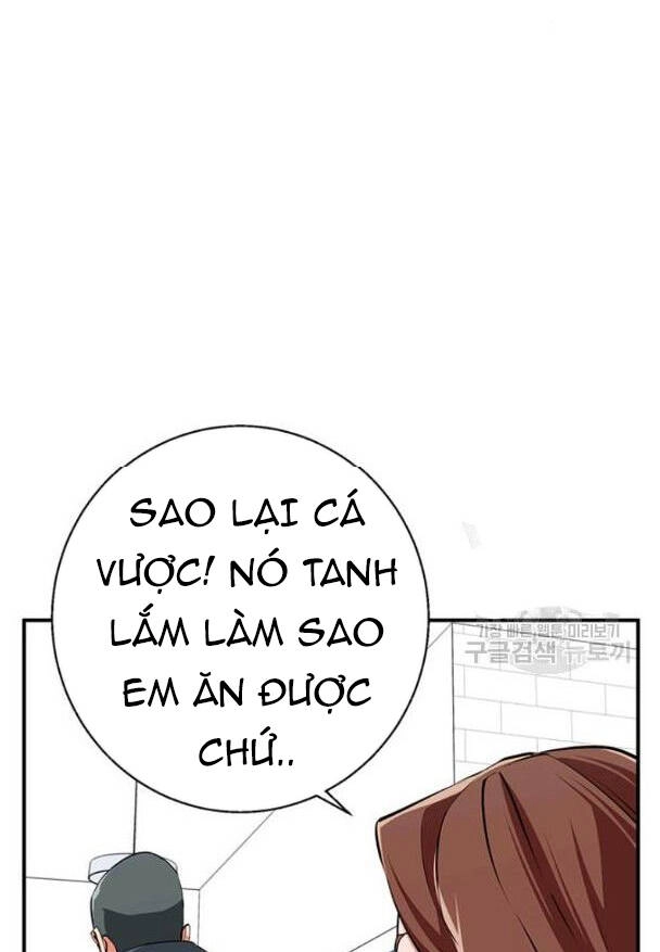 Tôi Viết Sách Để Thăng Cấp Chapter 117 - 81