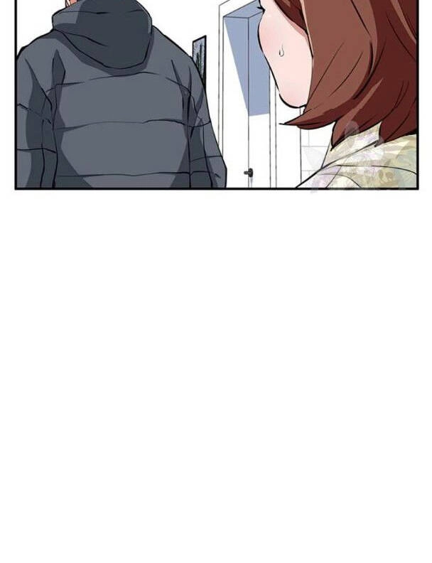 Tôi Viết Sách Để Thăng Cấp Chapter 117 - 82