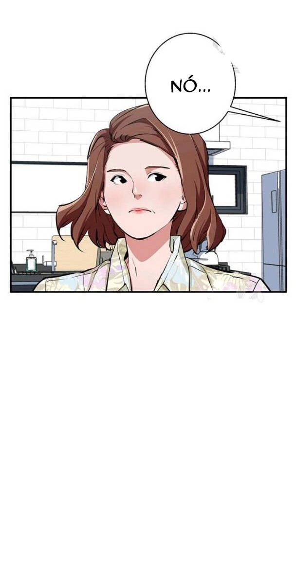 Tôi Viết Sách Để Thăng Cấp Chapter 117 - 83