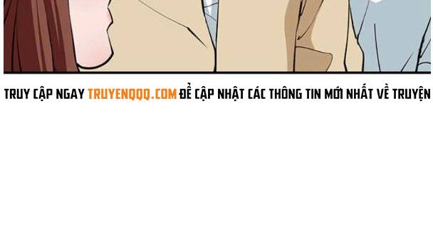 Tôi Viết Sách Để Thăng Cấp Chapter 117 - 85