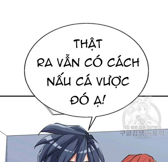 Tôi Viết Sách Để Thăng Cấp Chapter 118 - 2