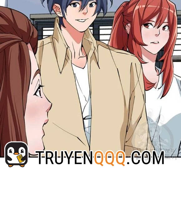 Tôi Viết Sách Để Thăng Cấp Chapter 118 - 3