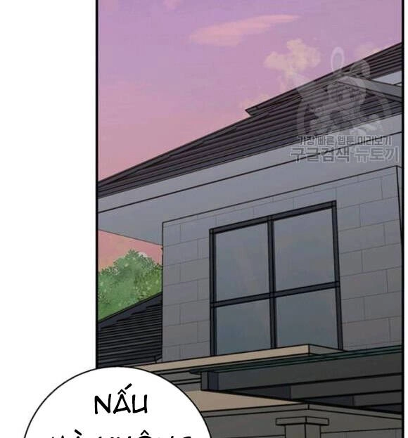 Tôi Viết Sách Để Thăng Cấp Chapter 118 - 6