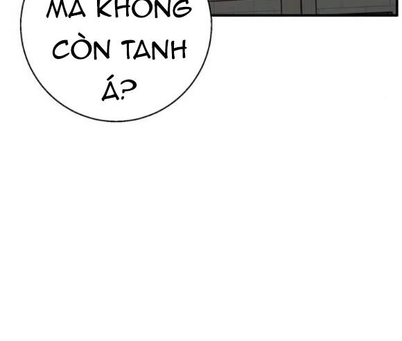 Tôi Viết Sách Để Thăng Cấp Chapter 118 - 7