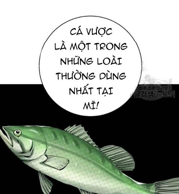 Tôi Viết Sách Để Thăng Cấp Chapter 118 - 8