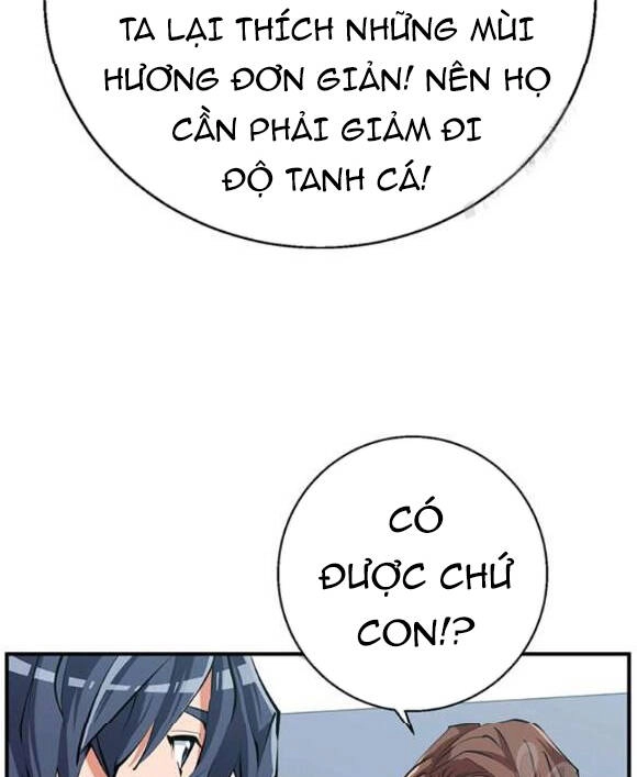 Tôi Viết Sách Để Thăng Cấp Chapter 118 - 10