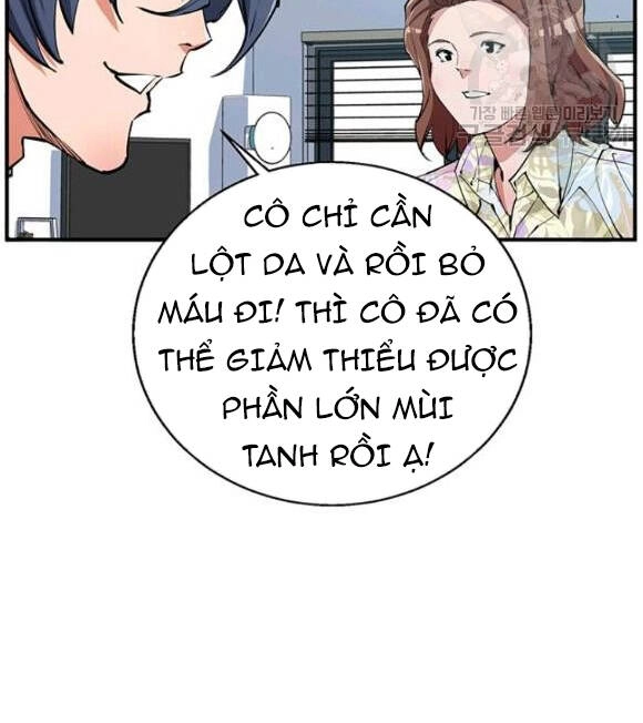 Tôi Viết Sách Để Thăng Cấp Chapter 118 - 11