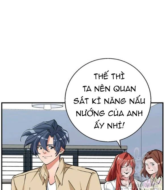 Tôi Viết Sách Để Thăng Cấp Chapter 118 - 12