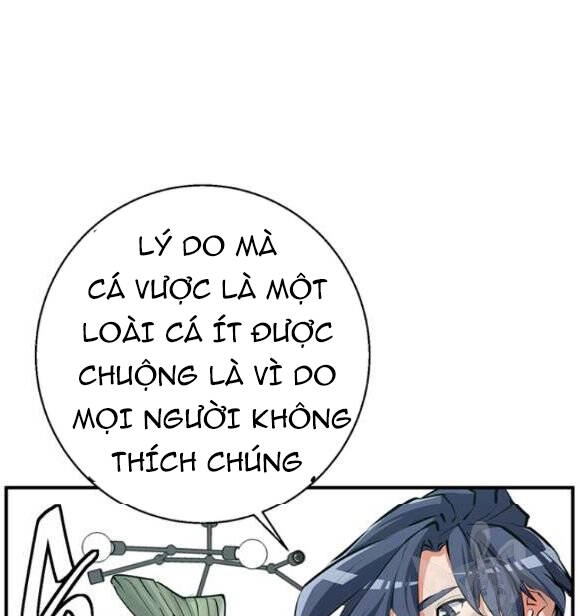 Tôi Viết Sách Để Thăng Cấp Chapter 118 - 14