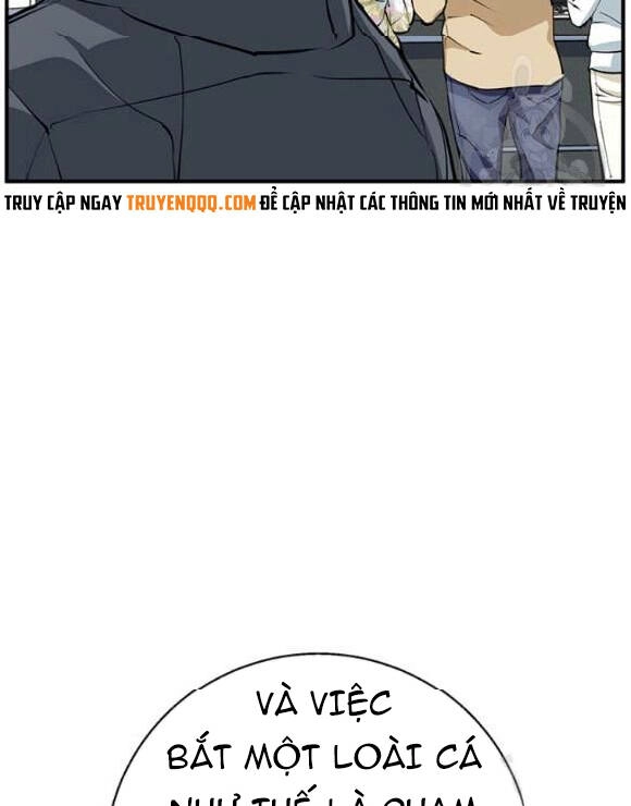 Tôi Viết Sách Để Thăng Cấp Chapter 118 - 17