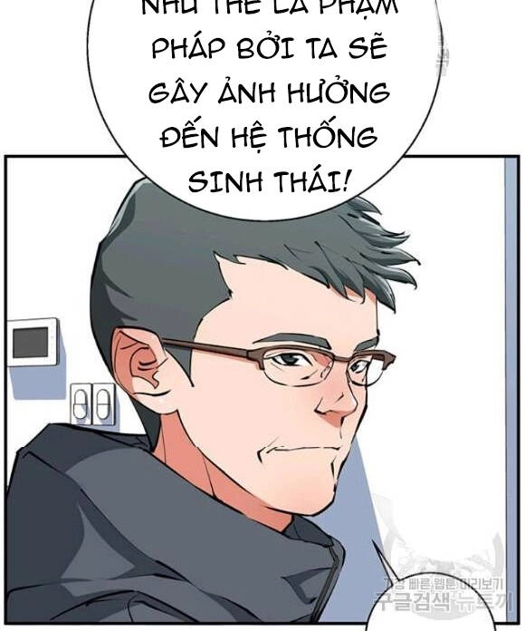 Tôi Viết Sách Để Thăng Cấp Chapter 118 - 18