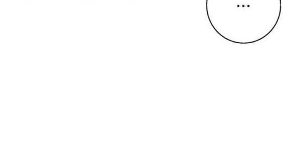 Tôi Viết Sách Để Thăng Cấp Chapter 118 - 19