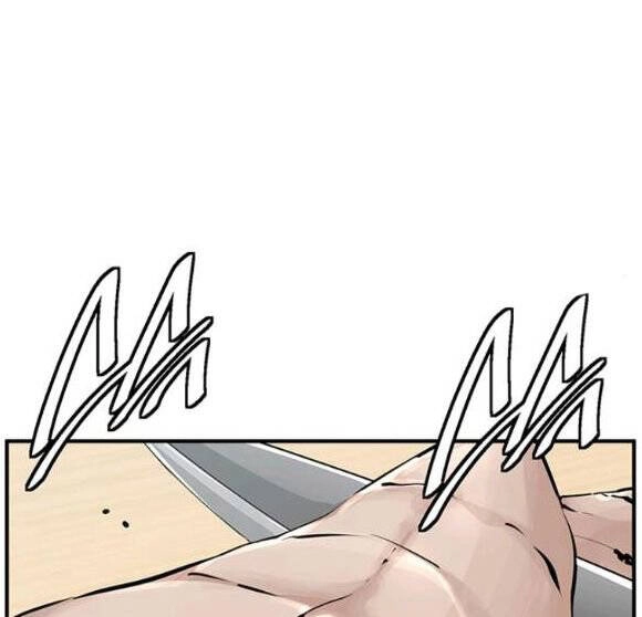 Tôi Viết Sách Để Thăng Cấp Chapter 118 - 20