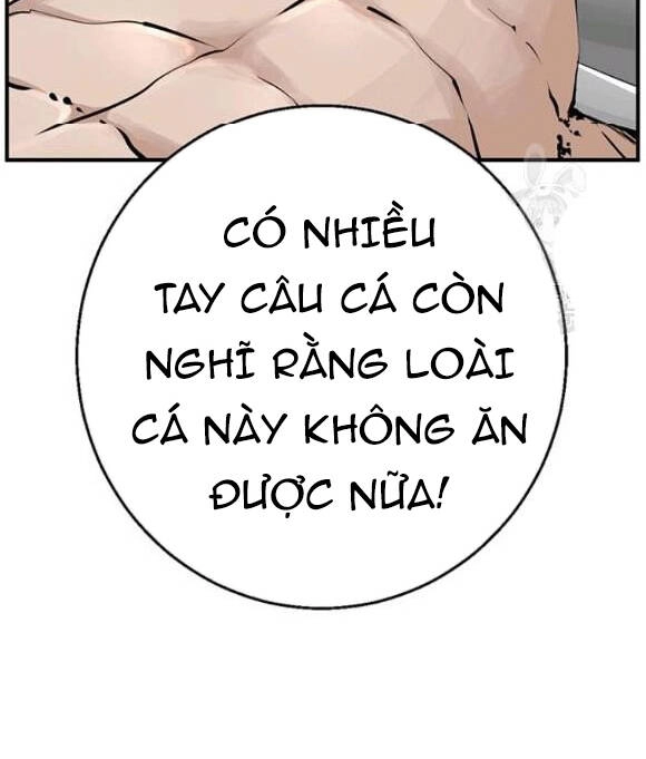 Tôi Viết Sách Để Thăng Cấp Chapter 118 - 21