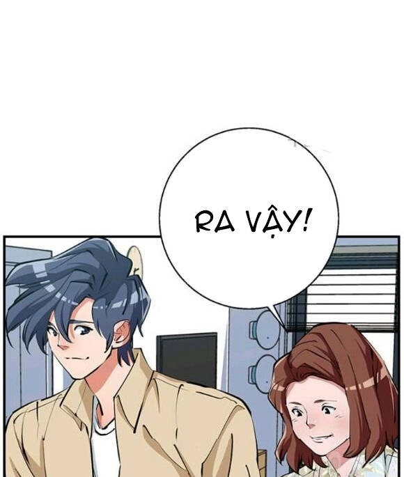 Tôi Viết Sách Để Thăng Cấp Chapter 118 - 22