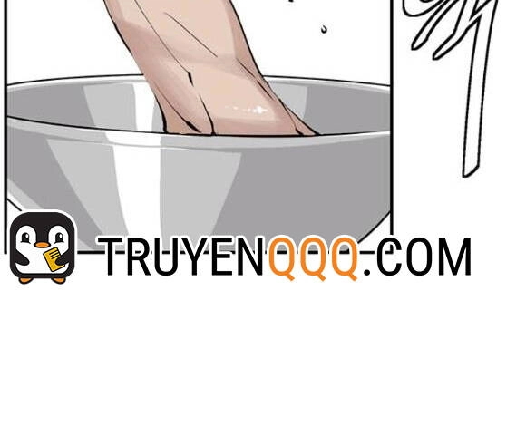 Tôi Viết Sách Để Thăng Cấp Chapter 118 - 25