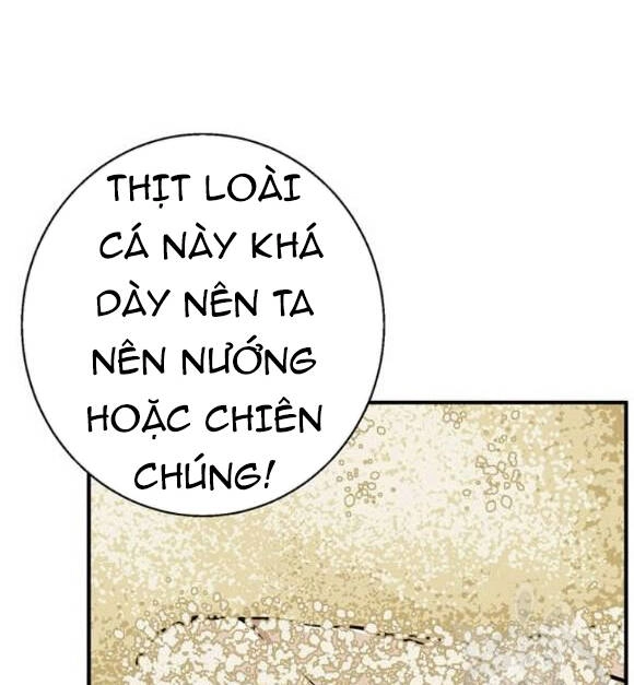 Tôi Viết Sách Để Thăng Cấp Chapter 118 - 26