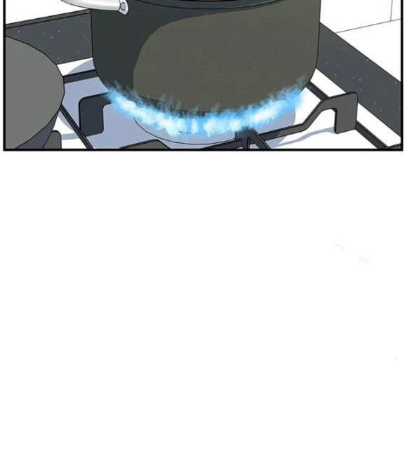 Tôi Viết Sách Để Thăng Cấp Chapter 118 - 29