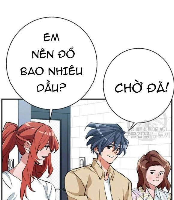 Tôi Viết Sách Để Thăng Cấp Chapter 118 - 30