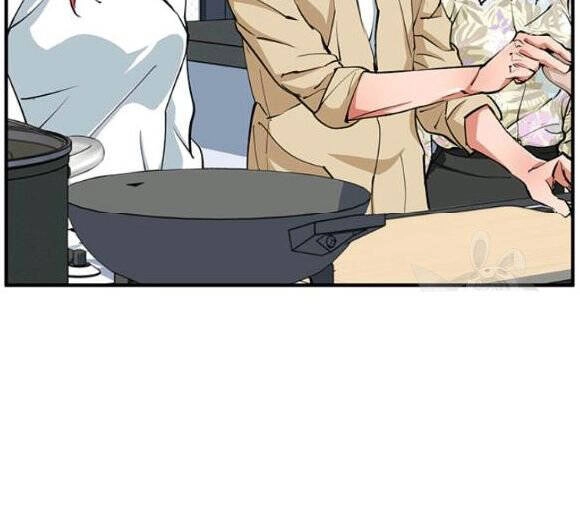 Tôi Viết Sách Để Thăng Cấp Chapter 118 - 31