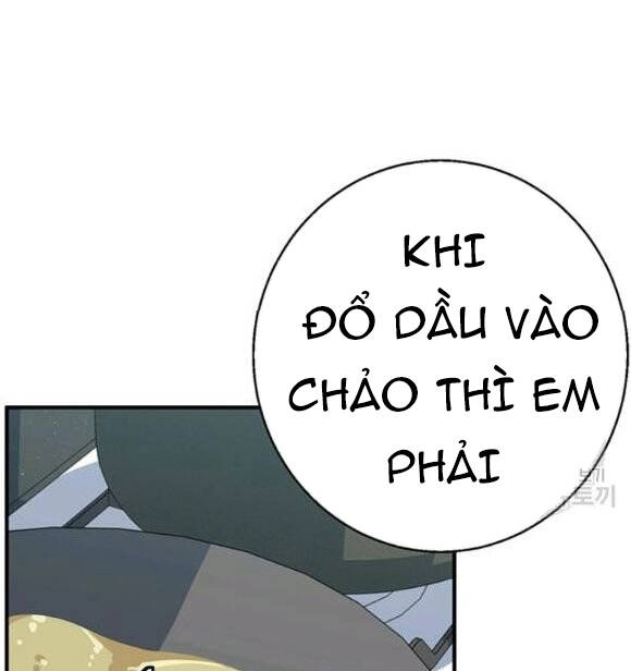 Tôi Viết Sách Để Thăng Cấp Chapter 118 - 32