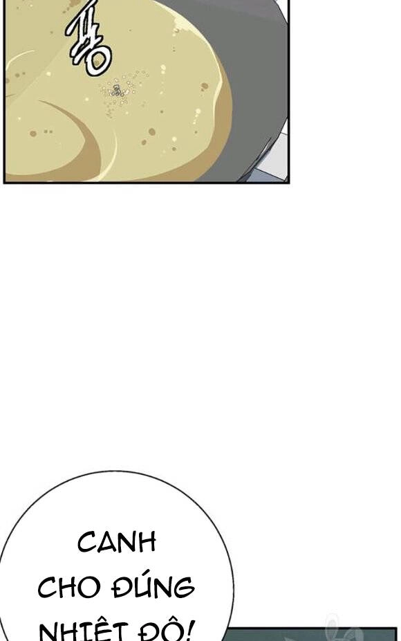 Tôi Viết Sách Để Thăng Cấp Chapter 118 - 33