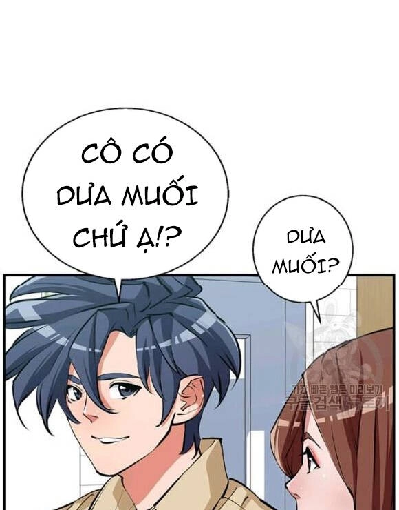 Tôi Viết Sách Để Thăng Cấp Chapter 118 - 35