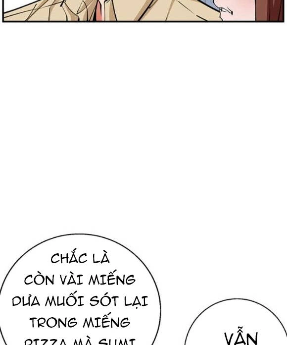 Tôi Viết Sách Để Thăng Cấp Chapter 118 - 36