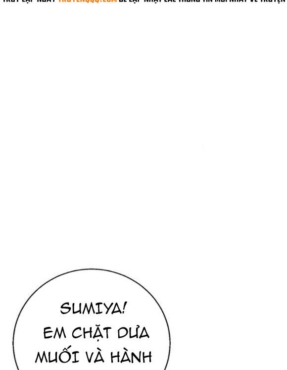 Tôi Viết Sách Để Thăng Cấp Chapter 118 - 38