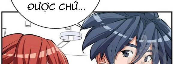 Tôi Viết Sách Để Thăng Cấp Chapter 118 - 39