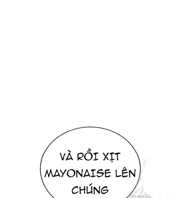 Tôi Viết Sách Để Thăng Cấp Chapter 118 - 41