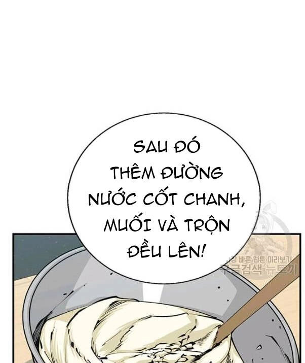 Tôi Viết Sách Để Thăng Cấp Chapter 118 - 43