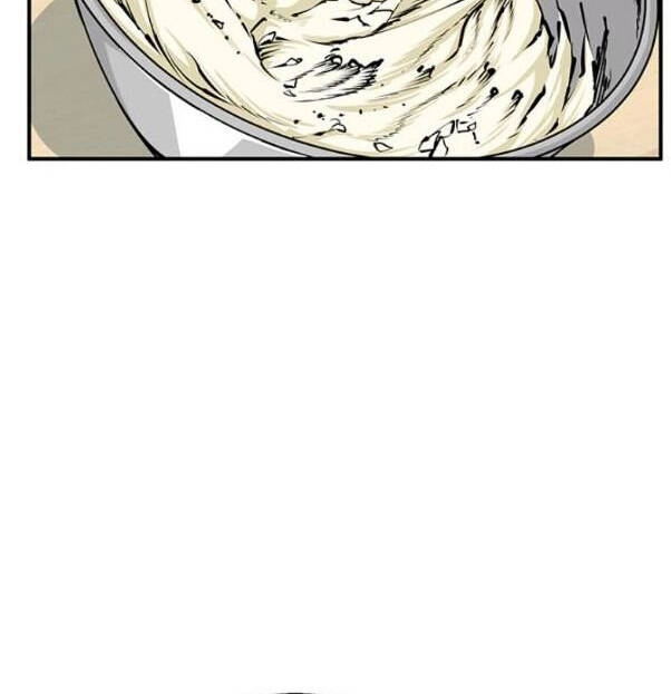 Tôi Viết Sách Để Thăng Cấp Chapter 118 - 44