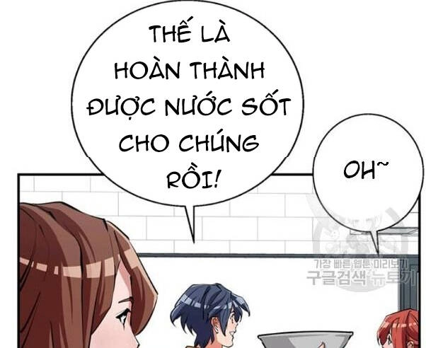 Tôi Viết Sách Để Thăng Cấp Chapter 118 - 45