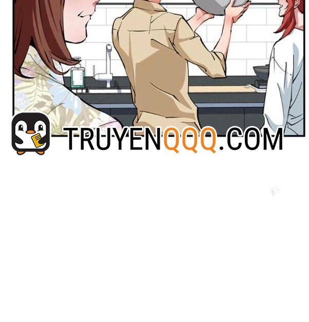 Tôi Viết Sách Để Thăng Cấp Chapter 118 - 46